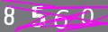 capsa